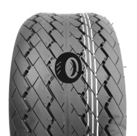 Foto pneumatico: WANDA TYRE, P509 6.5/ R8 71J Quattro-stagioni