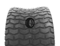Foto pneumatico: WANDA TYRE, P512 / P512A 4/ R4  Quattro-stagioni
