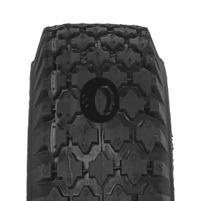 Foto pneumatico: WANDA TYRE, P605 3.5/ R8  Quattro-stagioni