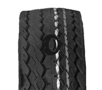 Foto pneumatico: WANDA TYRE, P811 4.8/ R8 71M Estive