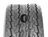 Foto pneumatico: WANDA TYRE, P815 8/ R10 98M Quattro-stagioni