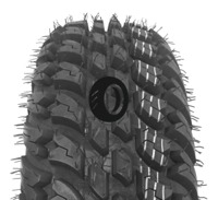 Foto pneumatico: WANDA TYRE, VS3020 9/ R14 73M Quattro-stagioni