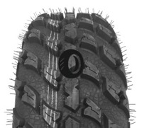 Foto pneumatico: WANDA TYRE, VS3021 10/ R14 81N Quattro-stagioni