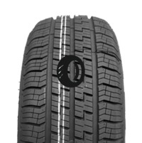Foto pneumatico: WANDA TYRE, WR301 185/65 R14 93N Estive