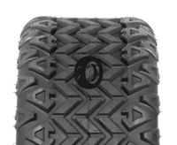 Foto pneumatico: WANDA TYRE, YG3266 10/ R12 91A8 Quattro-stagioni