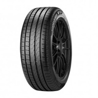 Foto pneumatico: PIRELLI, P ZERO 225/35 R19 88Y Estive