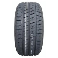 Foto pneumatico: WANDATYRE, WR301 TRAIL RUNNER 155/70 R12 104P Estive
