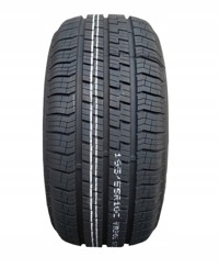 Foto pneumatico: JOURNEY, Wr 301 155/70 R12 102N Invernali