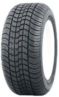Foto pneumatico: WANDATYRE, P 823 225/55 R12 112N Estive