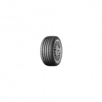 Foto pneumatico: CEAT, SecuraDrive 205/50 R16 87W Estive