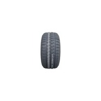 Foto pneumatico: WANDATYRE, WR301 TRAIL RUNNER 185/70 R13 108N Estive