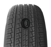 Foto pneumatico: WANLI, AS028 235/55 R19 101V Estive