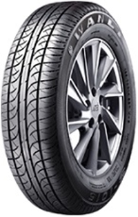 Foto pneumatico: WANLI, S1015 175/70 R14 84T Estive