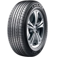 Foto pneumatico: WANLI, S1023 195/55 R16 87V Estive