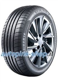 Foto pneumatico: WANLI, SA302 245/45 R18 100W Estive