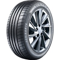 Foto pneumatico: WANLI, SA302 245/40 R18 97W Estive