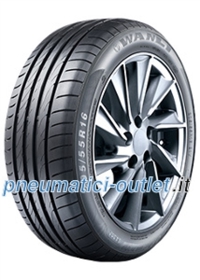 Foto pneumatico: WANLI, SA302 235/45 R17 97W Estive