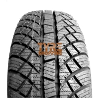 Foto pneumatico: WANLI, SW611 185/65 R15 88T Invernali