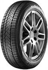 Foto pneumatico: WANLI, Winter Max SW211 225/50 R17 98V Invernali