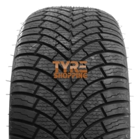 Foto pneumatico: WARRIOR, WASL-PLUS 235/65 R16 115T Estive