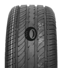 Foto pneumatico: WATERFALL, ECODYNAMIC 185/65 R14 86H Estive