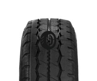 Foto pneumatico: WATERFALL, LT200 215/65 R16 109R Estive