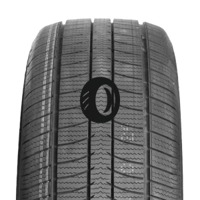Foto pneumatico: WATERFALL, QUATTRO 4S 185/65 R14 90H Estive