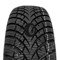 Foto pneumatico: WATERFALL, SNOW HILL 3 195/60 R15 88H Invernali