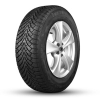 Foto pneumatico: WATERFALL, SNOW HILL 3 185/65 R15 92T Invernali