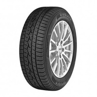 Foto pneumatico: TOYO, Observe Van 195/65 R16 104T Invernali
