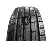Foto pneumatico: WATERFALL, TERRA X H/T 225/65 R17 102H Estive