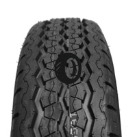 Foto pneumatico: WD-VELOCITY, WR082 165/ R13 96N Estive