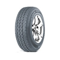 Foto pneumatico: GOODRIDE, H188 205/75 R16 110Q Estive