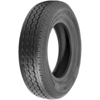 Foto pneumatico: West Lake, H188 195/60 R16 97H Estive