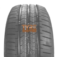 Foto pneumatico: WESTLAKE, LOADFORCE 326+ 215/65 R16 106T Estive