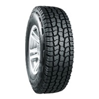 Foto pneumatico: West Lake, SL369 285/50 R20 116V Estive
