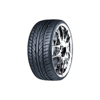 Foto pneumatico: West Lake, SA57 265/40 R22 106V Estive