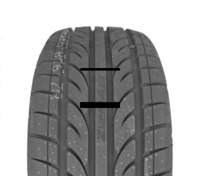 Foto pneumatico: West Lake, sa57 225/45 R17 94W Estive