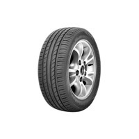 Foto pneumatico: West Lake, SA37 225/45 R19 96Y Estive