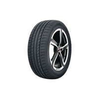 Foto pneumatico: West Lake, SA37 235/55 R20 105W Estive