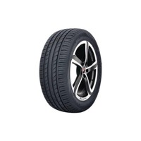 Foto pneumatico: West Lake, SA37 245/45 R19 98Y Estive