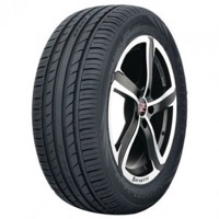 Foto pneumatico: West Lake, SA37 245/50 R18 100W Estive