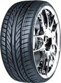 Foto pneumatico: West Lake, SA57 275/55 R20 117V Estive