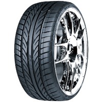 Foto pneumatico: WESTLAKE, SA57 245/45 R19 102W Estive