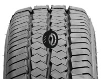 Foto pneumatico: WESTLAKE, SC328 225/70 R15 112R Estive