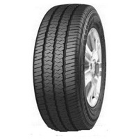 Foto pneumatico: West Lake, SC328 225/65 R16 112R Estive