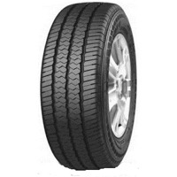 Foto pneumatico: WESTLAKE, SC328 205/75 R16 110Q Estive