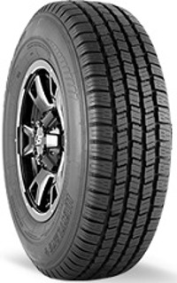 Foto pneumatico: West Lake, SL309 185/75 R16 104R Estive