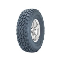 Foto pneumatico: West Lake, MUD LEGEND SL366 265/70 R17 121Q Estive