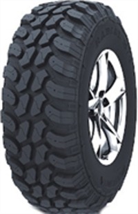 Foto pneumatico: West Lake, MUD LEGEND SL366 235/75 R15 110Q Estive